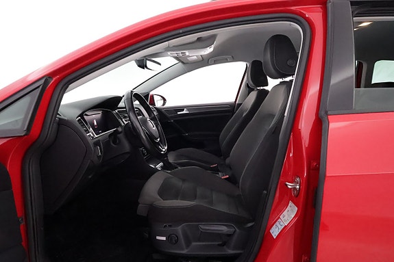 Volkswagen Golf I 10 of 25