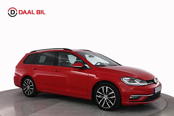Volkswagen Golf I 4 of 25