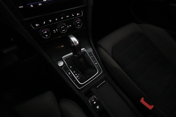 Volkswagen Golf I 22 of 25