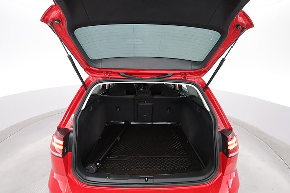 Volkswagen Golf I 25 of 25