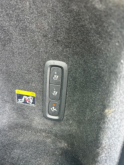 Volvo V60 4 of 6