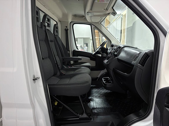 Fiat Ducato 25 of 26