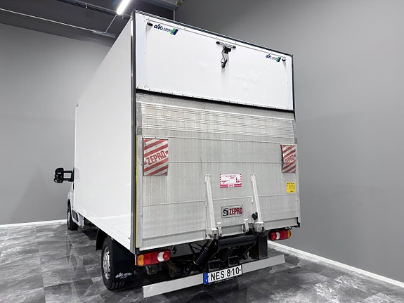 Fiat Ducato 6 of 26