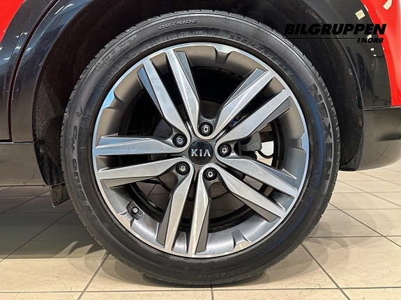 Kia Soul 16 of 16