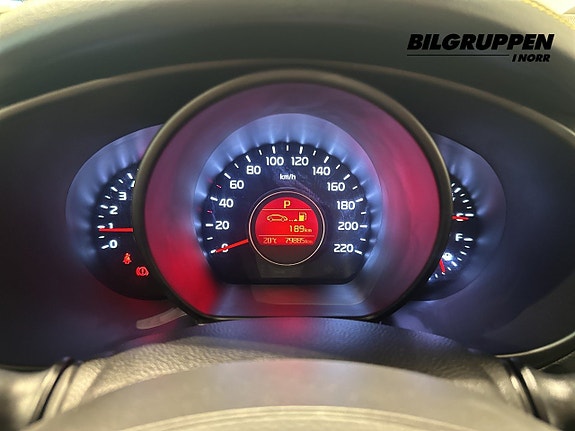 Kia Soul 10 of 16
