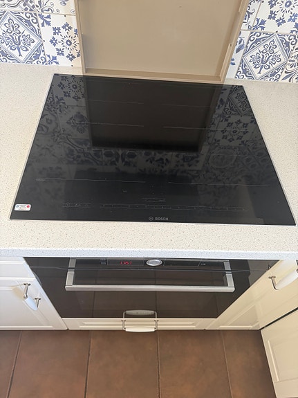Product image 15 of 16
