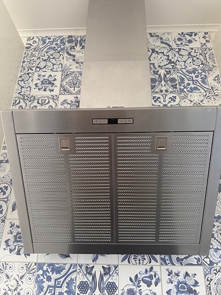 Product image 13 of 16