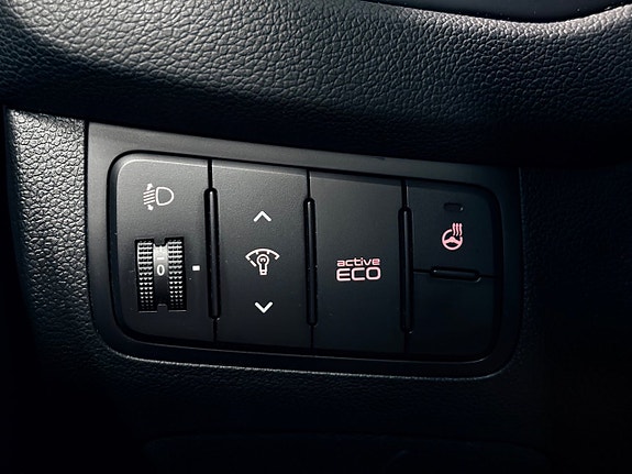 Kia Ceed 24 of 27