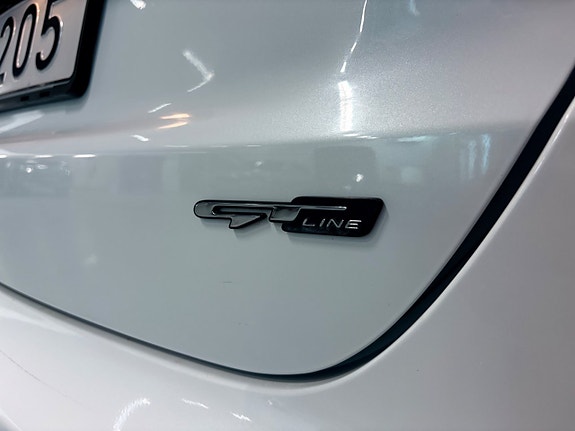 Kia Ceed 7 of 27