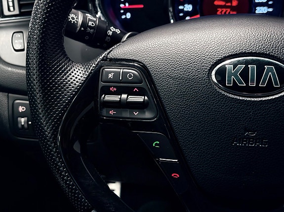 Kia Ceed 14 of 27