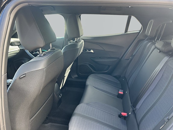 Peugeot 2008 10 of 15