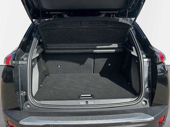 Peugeot 2008 7 of 15