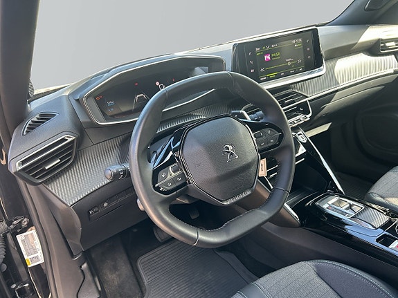 Peugeot 2008 15 of 15