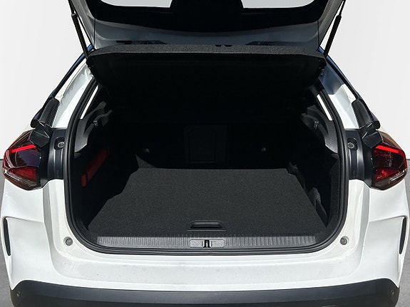 Citroen C4 7 of 15
