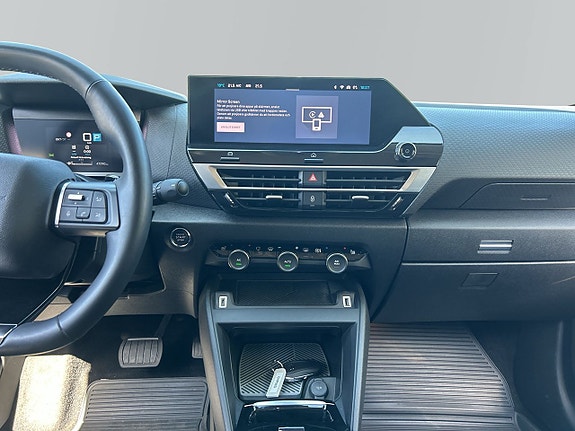 Citroen C4 12 of 15