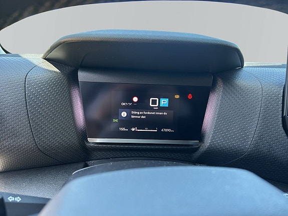 Citroen C4 14 of 15