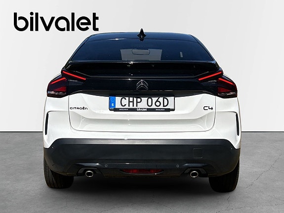 Citroen C4 6 of 15