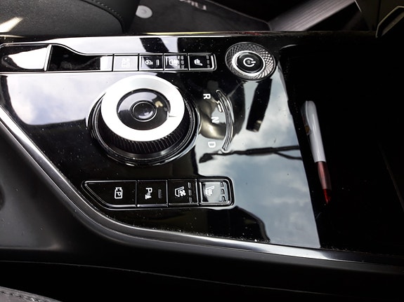 Kia Niro 3 of 6
