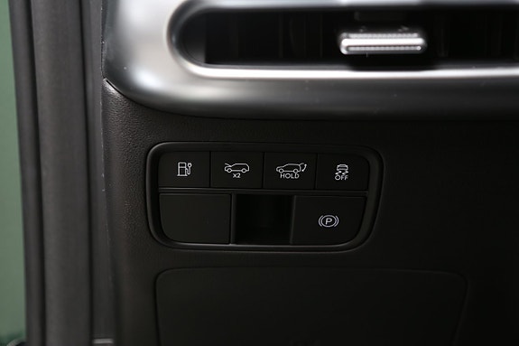 Hyundai Ioniq 9 22 of 30