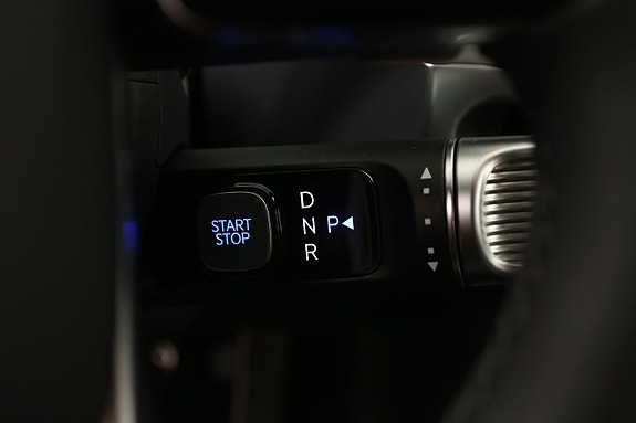 Hyundai Ioniq 9 26 of 30