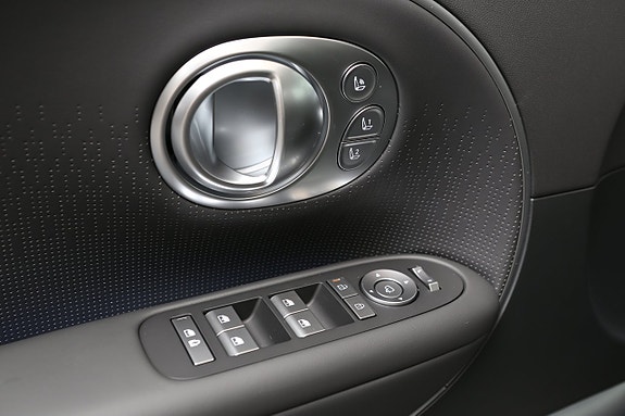 Hyundai Ioniq 9 20 of 30