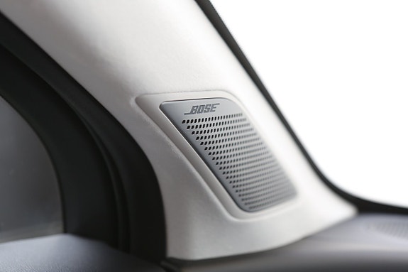 Hyundai Ioniq 9 30 of 30