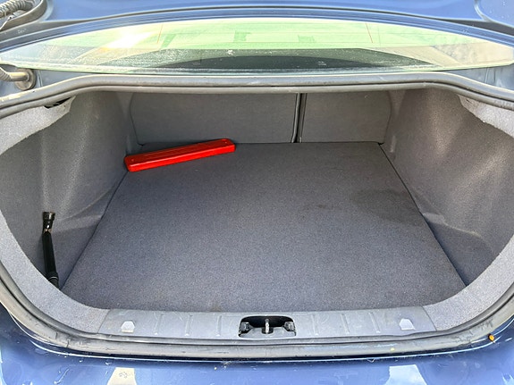 Volvo S40 15 of 17