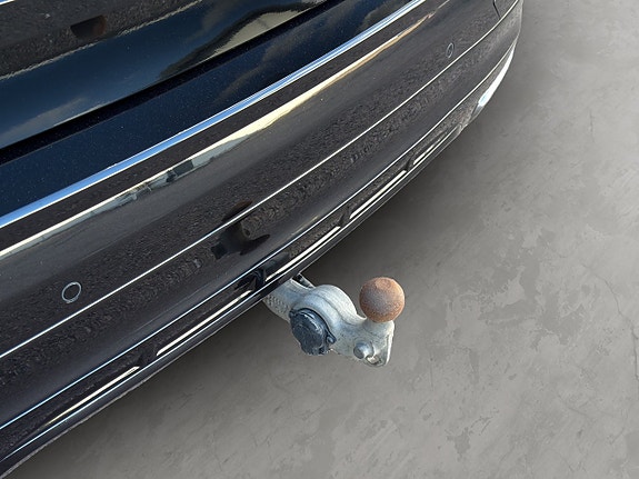Volvo XC60 28 of 30
