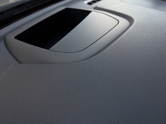 Volvo XC60 15 of 30