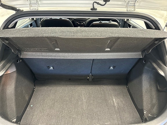Hyundai i20 7 of 17