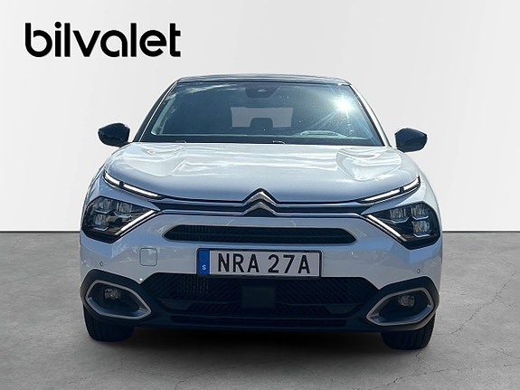 Citroen C4 2 of 15
