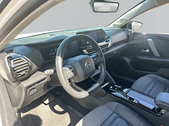 Citroen C4 15 of 15