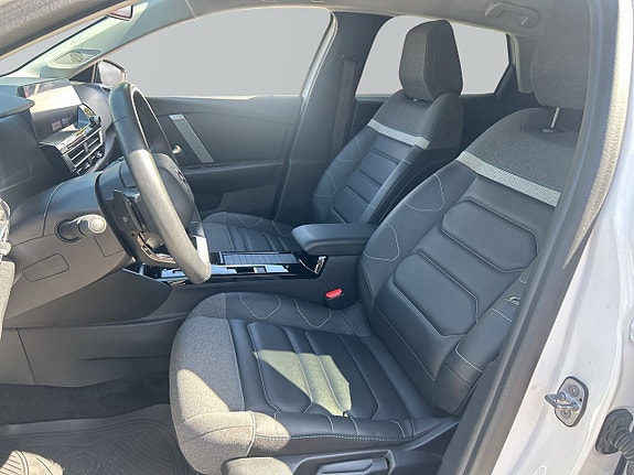 Citroen C4 8 of 15