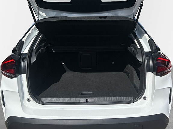 Citroen C4 7 of 15