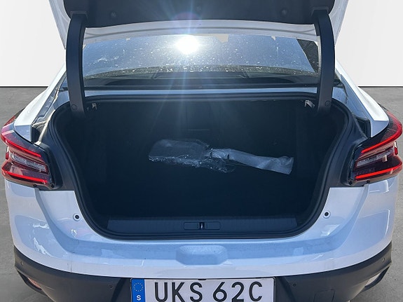 Citroen C4 X 7 of 15