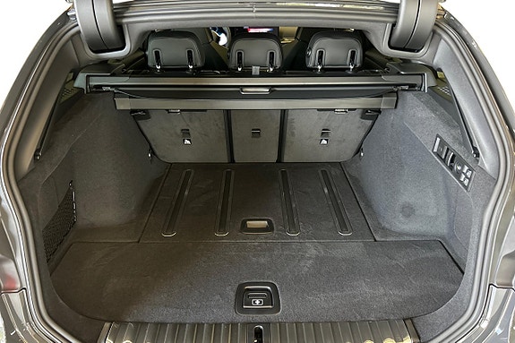 BMW M340i 23 of 26