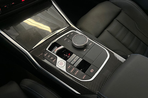 BMW M340i 15 of 26