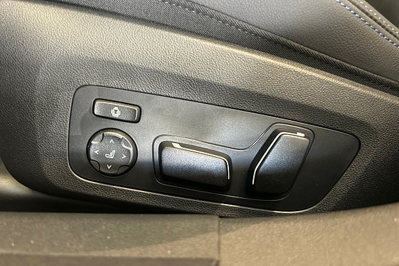 BMW M340i 19 of 26