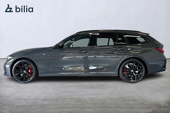 BMW M340i 4 of 26