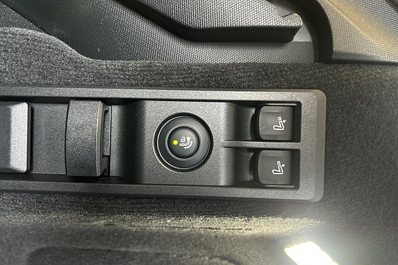 BMW M340i 24 of 26