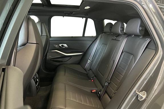 BMW M340i 22 of 26
