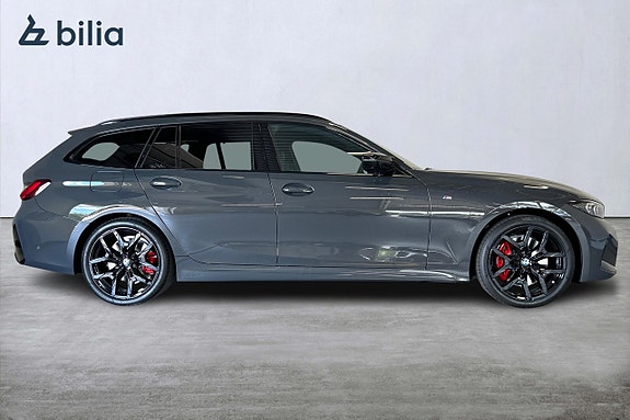 BMW M340i 9 of 26
