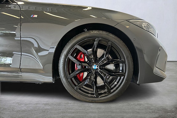 BMW M340i 8 of 26