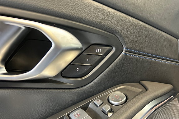 BMW M340i 20 of 26