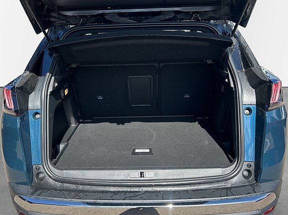 Peugeot 3008 6 of 14