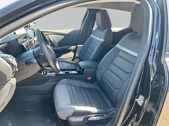 Citroen C4 8 of 15