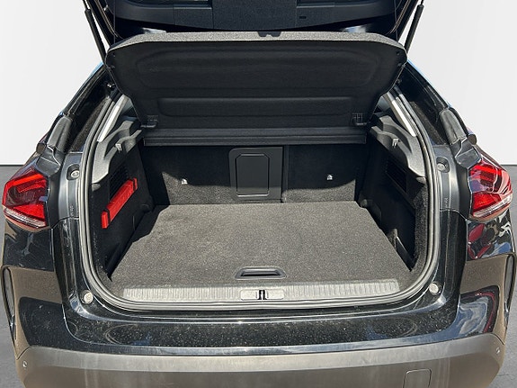 Citroen C4 7 of 15