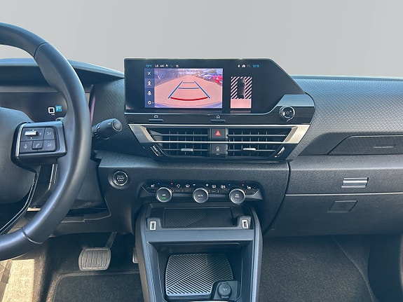 Citroen C4 12 of 15