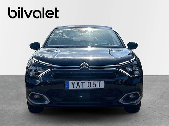 Citroen C4 2 of 15