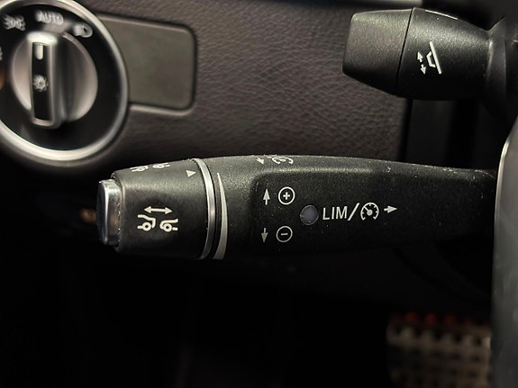 Mercedes-Benz GLE350 d 19 of 30